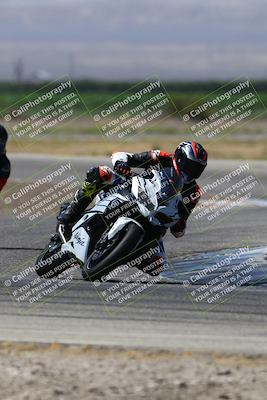 media/Jun-14-2025-Lets Ride (Sat) [[c36d48699a]]/A Group/11am (Cotton Corners)/